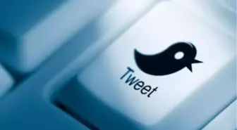 Twitter Aleminin En Ünlü Fenomenleri