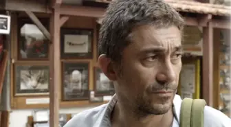 A'dan Z'ye Nuri Bilge Ceylan