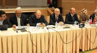 '2 Bin Terörist İçin Yaptığınıza Bakın'