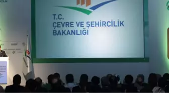 Atık Dönüşümünde Hedef 5 Milyar Tl