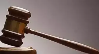 Hakimden Ergenekon Süreci Avukatlarına Gönderme