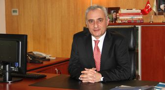 İzmirgaz'dan Hediye Doğalgaz