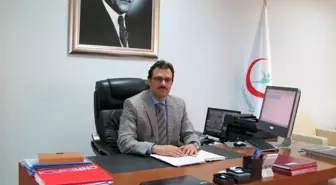 Kalp Sağlığı İçin Öneriler