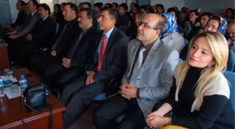 Koruyucu Ağız-Diş Sağlığı Programı