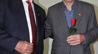 Kutlu Doğum Haftası Başladı