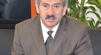 MHP Genel Başkan Yardımcısı Çetin.'30 Yıldır Terör Örgütü Aracılığıyla Kardeş Kavgası Denenmek...