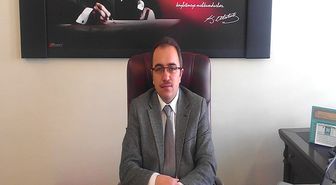 Pasinler Müftüsü Yazıcı'dan Kutlu Doğum Haftası Mesajı
