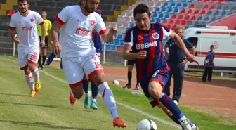 Spor Toto 2. Lig