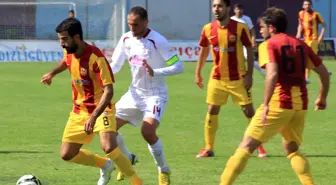 Spor Toto 2. Lig