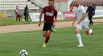 Spor Toto 2. Lig