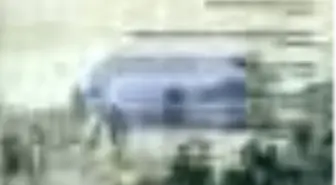 Turan - İlim, Fikir ve Medeniyet Dergisi Sayı: 18 / 2013 Kitabı