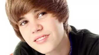 Usher'ın Küçük Kopyası