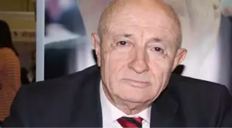 Vural Savaş'tan Tarihi İtiraf