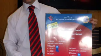 'Ailenin Önemi' Öykü, Resim ve Deneme ile Anlatılacak