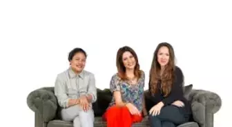 Burcunuza Özel Hazırlanan Koleksiyon