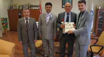 Datça'da Kutlu Doğum Haftası Etkinlikleri