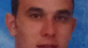 Demir Döküm İşçisi Yanarak Öldü