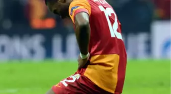 Drogba Mahkemelik Oldu