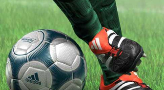 Futbol: A2 Ligi 2. Klasman Grubu