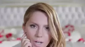 İki Yıl Sonra 'Son Liman'