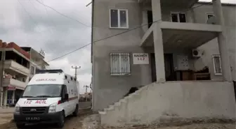 Kadıköy'ün 112 İstasyonu Hizmete Başladı