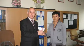 Kutlu Doğum Haftası Etkinlikleri Başladı