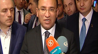 TBMM Genel Kurulu