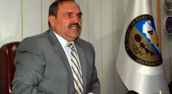 Ticari Kredilerde Eş Rızası Şartı Kalktı