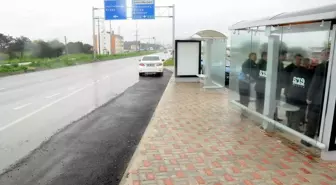 Bandırma Belediyesi'nden Ücretsiz Yeni Ulaşım Hizmeti