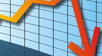 Bıst 100 Endeksi İlk Seansı Sınırlı Düşüşle Tamamladı