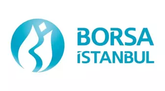 Borsa İstanbul'un Yeni İletişim Danışmanı Kim?