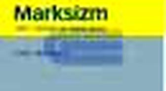 Büyülü Marksizm Kitabı