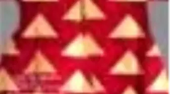 Cornucopia 34 Kitabı