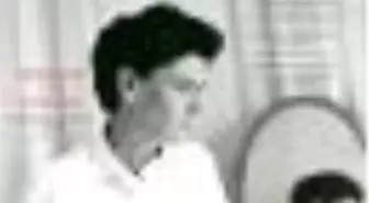 Cornucopia 47 Kitabı