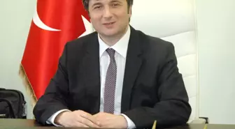 Dr. Ersin Arslan'ın Vefatının Birinci Yıldönümü