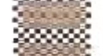 Halı : The International Magazine Of Fine Carpets 105 Kitabı