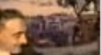 Hayat Bir Macera Kitabı