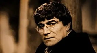 Hrant Dink Davası Yargıtay'da