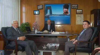 İlkokul ve Ortaokul Öğrencileri Ayrılıyor