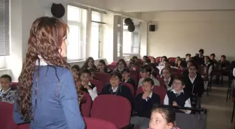 İzmit Belediyesi, Depremi Anlatıyor