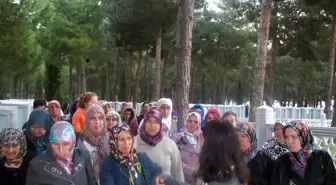 Kepsut Belediyesinden Çanakkale Gezisi