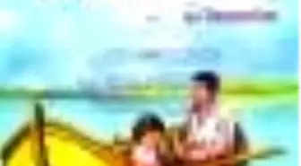 Kuş Ne Yana Öter Kitabı