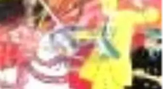 Martin Mystere Atlantis İmkansızlıklar Dedektifi Sayı: 6 San Romano Şövalyeleri Kitabı