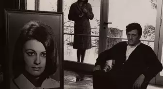 Sevmek Zamanı'nı Gemuhluoğlu Anlatacak