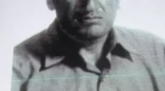 Sökeli Hüseyin Kandemir'den Haber Alınamıyor