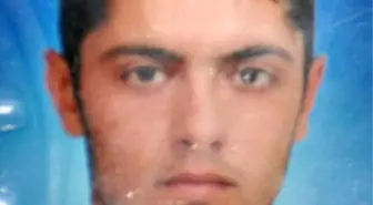 Tartıştığı Arkadaşını Öldürdü