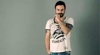 Taylan'la Ucu Açık'ta Bu Hafta Gökhan Güneş