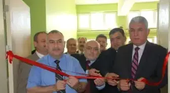 Teknoloji Tasarım Sergisine Büyük Beğeni Topladı