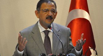 'Üç Aydır Tek Bir Genç Toprağa Düşmedi'