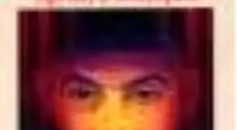 Vasıf Öngören'in Tiyatro Dünyası Kitabı